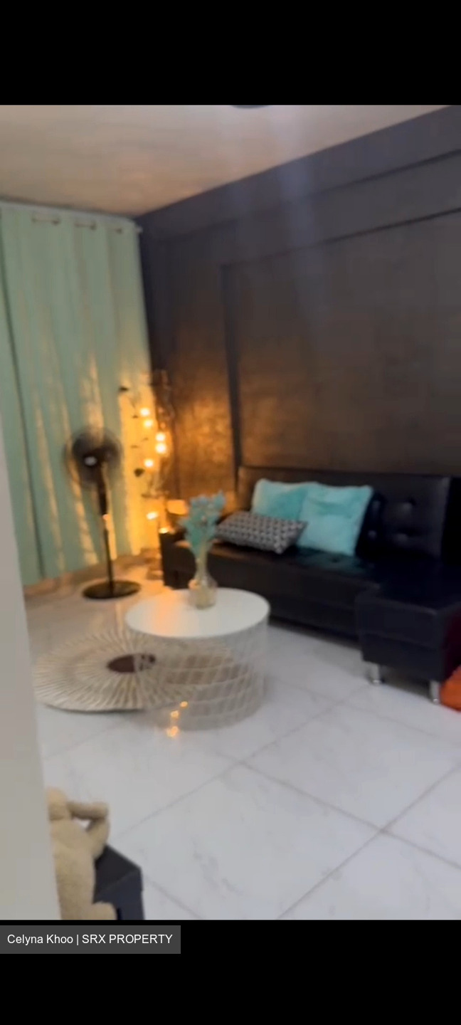 Blk 428 Clementi Avenue 3 (Clementi), HDB 4 Rooms #414562061